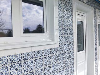Piso en venta en Valdoviño