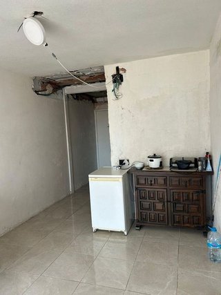 Estudio en venta en Pueblo Levante en Benidorm