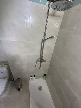 Estudio en venta en Pueblo Levante en Benidorm