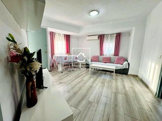 Piso en venta en Centro en Torrejón de Ardoz