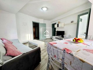 Piso en venta en Centro en Torrejón de Ardoz