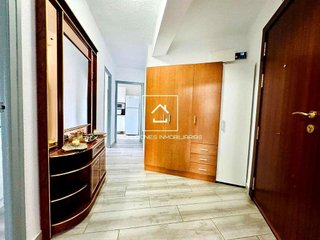 Piso en venta en Centro en Torrejón de Ardoz