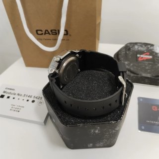Reloj G-Shock Nuevo