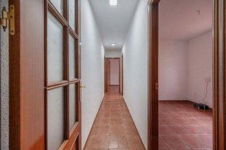 Ático en venta en Centro en Alhaurín de la Torre