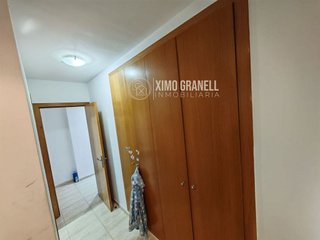 Piso en venta en Nules