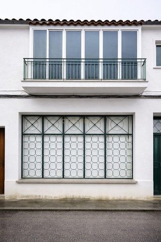 Piso en venta en Trujillo