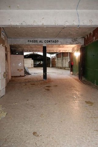 Piso en venta en Trujillo