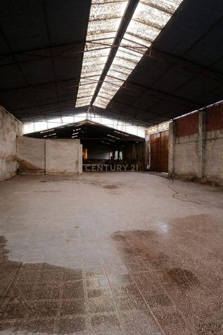 Piso en venta en Trujillo