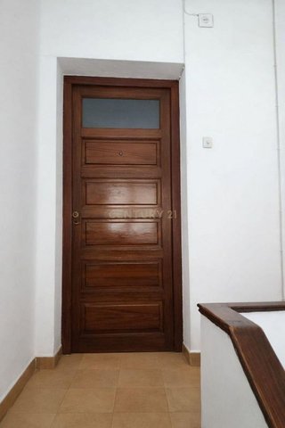 Piso en venta en Trujillo