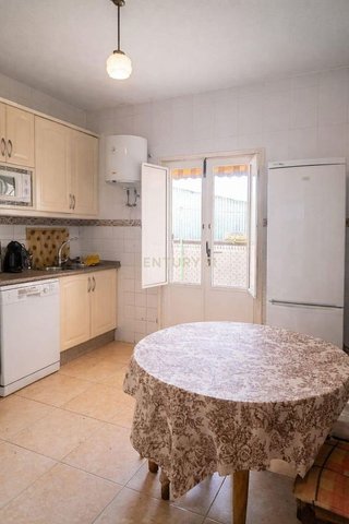 Piso en venta en Trujillo