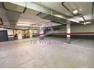 Piso en venta en Centro en Valladolid