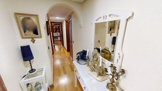 Piso en venta en Peñamefecit - Avda Barcelona en Jaén