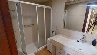 Piso en venta en Peñamefecit - Avda Barcelona en Jaén