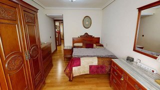 Piso en venta en Peñamefecit - Avda Barcelona en Jaén