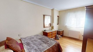 Piso en venta en Peñamefecit - Avda Barcelona en Jaén