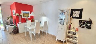 Piso en venta en Costa Norte en Vinaròs
