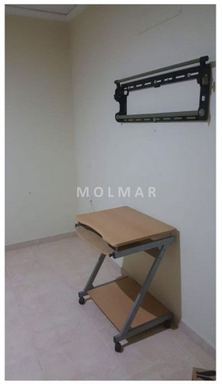 Piso en venta en Cariñena - Carinyena en Villarreal