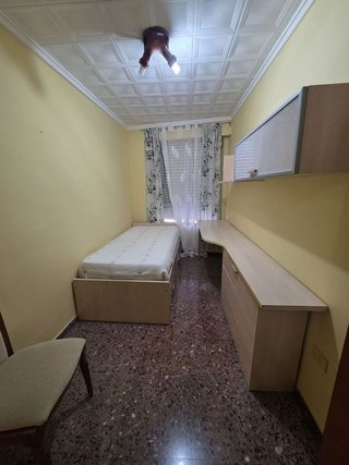 Piso en venta en Sueca ciudad en Sueca