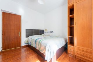 Piso en venta en Los Bloques en Zamora