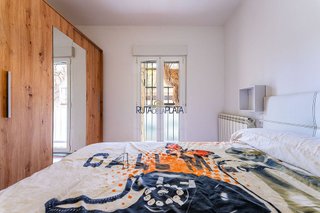 Piso en venta en Los Bloques en Zamora