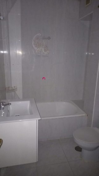 Piso en venta en Los Negrales en Collado Villalba