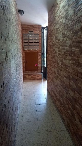 Piso en venta en Los Negrales en Collado Villalba