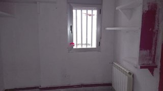 Piso en venta en Los Negrales en Collado Villalba