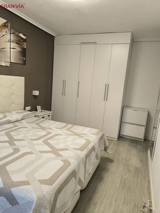 Piso en venta en Residencia en Logroño