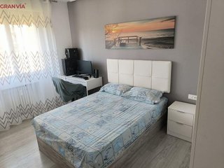 Piso en venta en Residencia en Logroño