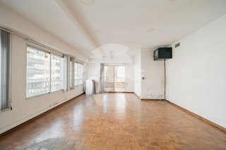 Piso en venta en Centro en Castellón de la Plana