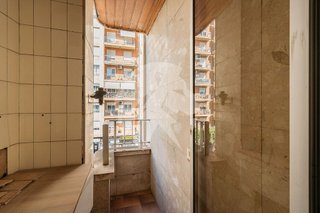 Piso en venta en Centro en Castellón de la Plana