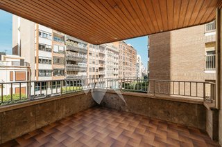 Piso en venta en Centro en Castellón de la Plana