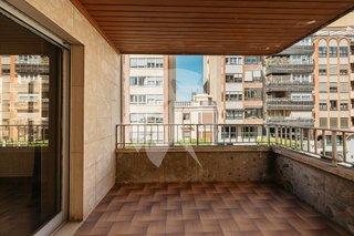 Piso en venta en Centro en Castellón de la Plana