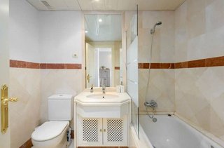 Piso en venta en Elviria en Marbella