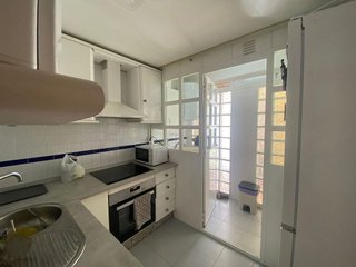 Dúplex en venta en Centro en Jerez de la Frontera