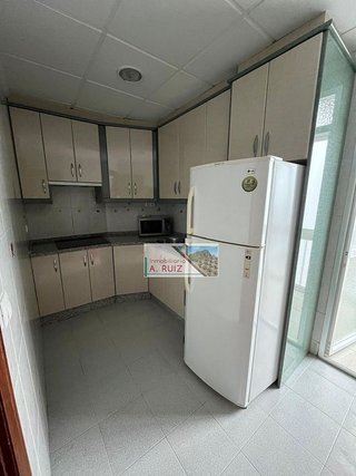 Piso en venta en Priego de Córdoba