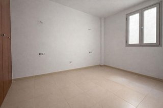 Piso en venta en Pobla (Sa)