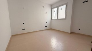 Piso en venta en Pobla (Sa)
