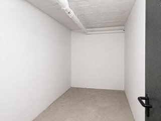 Piso en venta en Pobla (Sa)
