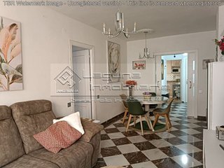 Piso en venta en La Caleta - La Viña en Cádiz