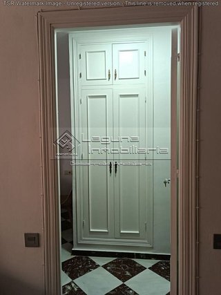 Piso en venta en La Caleta - La Viña en Cádiz
