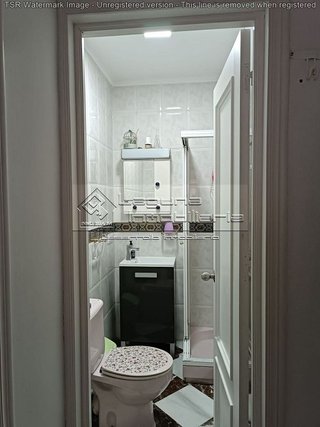 Piso en venta en La Caleta - La Viña en Cádiz