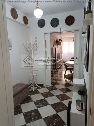 Piso en venta en La Caleta - La Viña en Cádiz