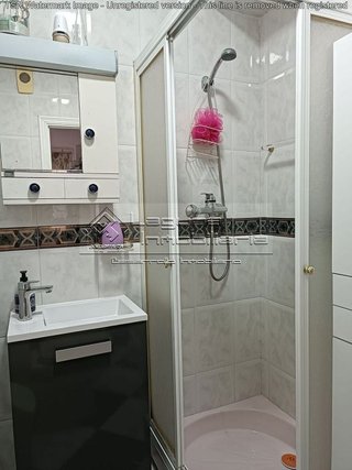 Piso en venta en La Caleta - La Viña en Cádiz