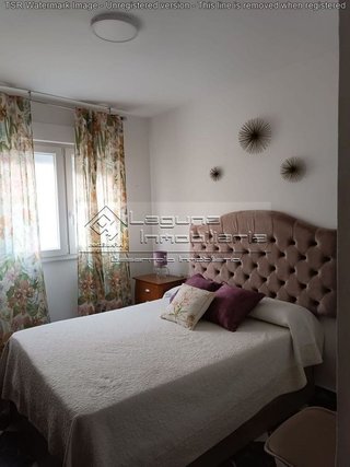 Piso en venta en La Caleta - La Viña en Cádiz