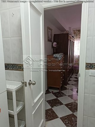 Piso en venta en La Caleta - La Viña en Cádiz