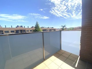 Piso en venta en Buztintxuri en Pamplona