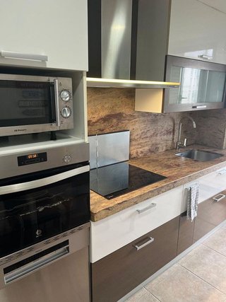 Piso en venta en Buztintxuri en Pamplona