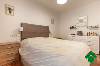Piso en venta en Atarfe