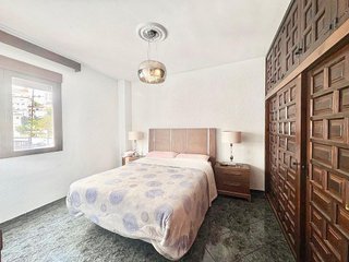 Piso en venta en Salobreña